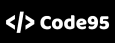 Code95