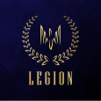 Legion