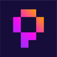 Pixated