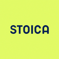 STOICA.CO