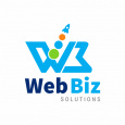 Web Biz Solutions