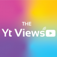 YTVIEWS ONLINE MEDIA LLC