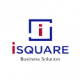 iSQUARE Business Solution Pvt. Ltd.