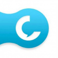 McCollins Media