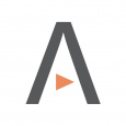 Acveti