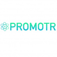 Promotr