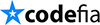 Codefia ltd.