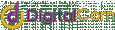 Digital Corn