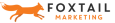Foxtail Marketing