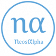 NeosAlpha