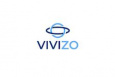 VIVIZO