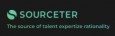 SOURCETER