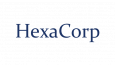 HexaCorp