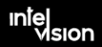 IntelVision | IT Software Development