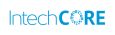Intechcore
