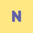 N-Development