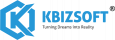 Kbizsoft Solutions Pvt. Ltd.