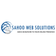 Sahoo Websolutions Pvt Ltd