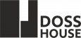 Doss House Marketing Services