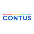 CONTUS