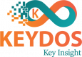 KKEYDOS INFO TECH PVT LTD