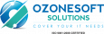 Ozonesoft Solutions