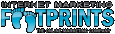 Internet Marketing Footprints
