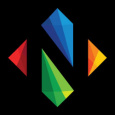 Nestormind Pvt. Ltd.