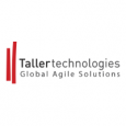 Taller Technologies