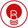 Redstage