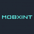 MOBXINT