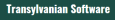 Transylvanian Software