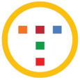 Teton Private Ltd.