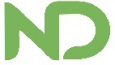 Nevin Digital Marketing Agency