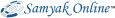 Samyak Online Services Pvt. Ltd.