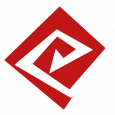 Eta Solution