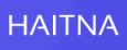 Haitna