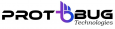 Protobug Technologies Pvt. Ltd.