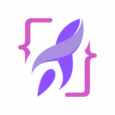 WeCodeFuture
