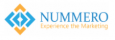 Nummero