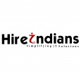 Hire Indians Infotech Pvt Ltd