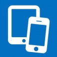 3digitalminds Co.