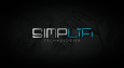Simplifi Technologies