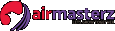 AIR MASTERZ BUSINESS SERVICES