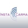 InstaCarma