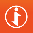 Iblesoft