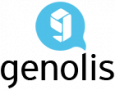 Genolis Database Software Development