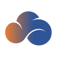 Acmosoft Solutions