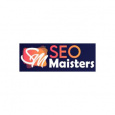 SEO Maisters