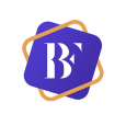 ByteFum